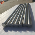 Low price quality guaranteed ASTM B348 Gr2 titanium bar